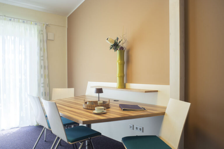 Familienzimmer für 3-4 Personen - Bild 5